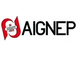 Aignep