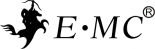 EMC