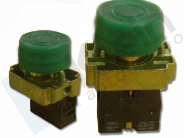 Command Button BH0020