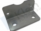 Foot mountings